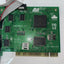 Lava Computers Moko L75.5 Quad Serial Pci Card