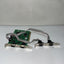 Lava Computers MOKO L75.5 Quad Serial PCI Card