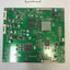 -   LB506 MAINBOARD R03D IJ52S0017