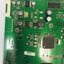 -   LB506 MAINBOARD R03D IJ52S0017