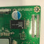 -   LB506 MAINBOARD R03D IJ52S0017