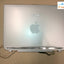 +LCD 15.4" WXGA Screen Display Toshiba Equium A300 L30 L40 M30 M30X M40 M40X M70