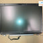 +LCD 15.4" WXGA Screen Display Toshiba Equium A300 L30 L40 M30 M30X M40 M40X M70