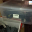 +LCD 15.4" WXGA Screen Display Toshiba Equium A300 L30 L40 M30 M30X M40 M40X M70