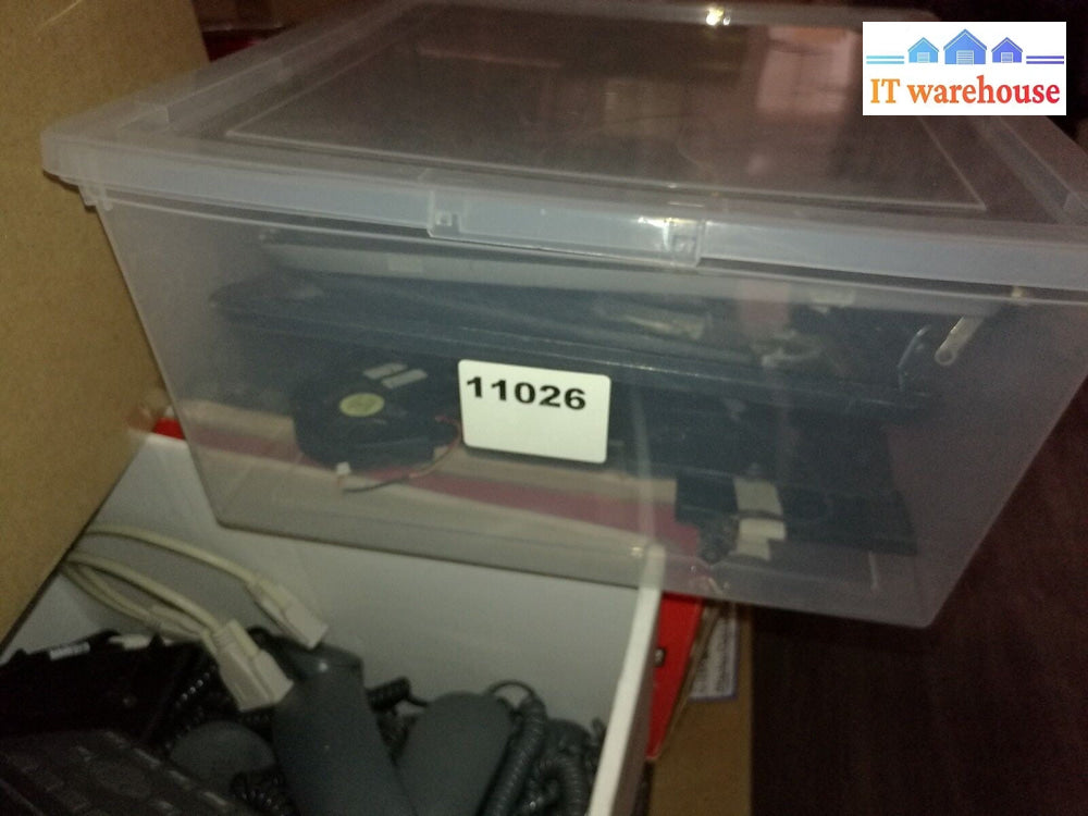+LCD 15.4" WXGA Screen Display Toshiba Equium A300 L30 L40 M30 M30X M40 M40X M70