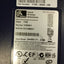 -  LCD MODULE  404440-001P FOR Zebra  P120i Card Printer TESTED