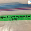 ~ Leadtek WinFast 128MB A340 Pro LR2967 VGA VIDEO S-VID Graphics Card Unit / GPU