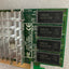 ~ Leadtek WinFast 128MB A340 Pro LR2967 VGA VIDEO S-VID Graphics Card Unit / GPU