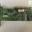~ Leadtek WinFast 128MB A340 Pro LR2967 VGA VIDEO S-VID Graphics Card Unit / GPU