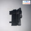 Left Tractor For OKI ML320 ML321 ML390 ML391 ML420 ML421 ML490 ML491