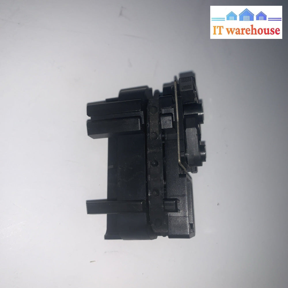 Left Tractor For OKI ML320 ML321 ML390 ML391 ML420 ML421 ML490 ML491
