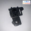 Left Tractor For OKI ML320 ML321 ML390 ML391 ML420 ML421 ML490 ML491
