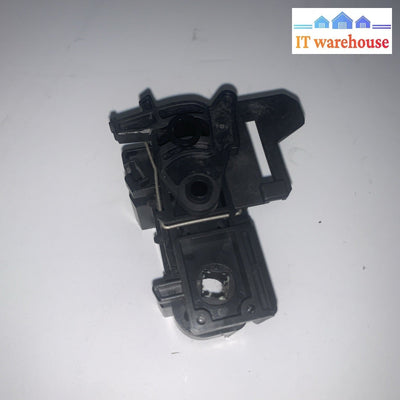Left Tractor For OKI ML320 ML321 ML390 ML391 ML420 ML421 ML490 ML491