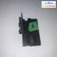 Left Tractor For OKI ML320 ML321 ML390 ML391 ML420 ML421 ML490 ML491