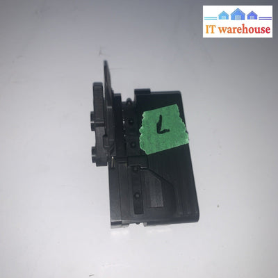 Left Tractor For OKI ML320 ML321 ML390 ML391 ML420 ML421 ML490 ML491