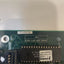Legend QDI P6i440bx/b9 Brillianx-9 Motherboard