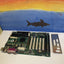 Legend QDI P6i440bx/b9 Brillianx-9 Motherboard