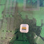 Legend QDI P6i440bx/b9 Brillianx-9 Motherboard