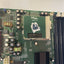 Legend QDI P6i440bx/b9 Brillianx-9 Motherboard