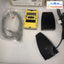 Lego Mindstorms 9709 Rcx 1.0 Programmable Yellow Brick & 9783