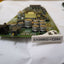 - Leitch Eas6800 + C2A4 6800 + Mf Encoder Card 161-000573Q02 For Harris 6800