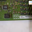 - LEITCH EAS6800+C2A4 6800+MF Encoder Card 161-000573Q02 FOR HARRIS 6800