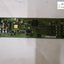 - Leitch Eas6800 + C2A4 6800 + Mf Encoder Card 161-000573Q02 For Harris 6800