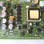 - LEITCH EAS6800+C2A4 6800+MF Encoder Card 161-000573Q02 FOR HARRIS 6800