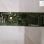 - LEITCH EAS6800+C2A4 6800+MF Encoder Card 161-000573Q02 FOR HARRIS 6800
