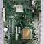 ~Lenovo 03T6422 Pih61F/Topeka 10124-1N Motherboard For M71Z Thinkcentre