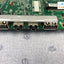 Lenovo 03T6422 PIH61F/Topeka 10124-1N  Motherboard  for M71z   ThinkCentre