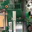 Lenovo 03T6422 PIH61F/Topeka 10124-1N  Motherboard  for M71z   ThinkCentre