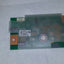 Lenovo 03T6485 Thinkcentre M92Z 3327 All In One Lcd Converter Board