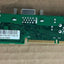 ~ Lenovo 11201723 Fru: 03T7138310 I/O Interface For M93Z W/ Usb Vga Ethernet Dp