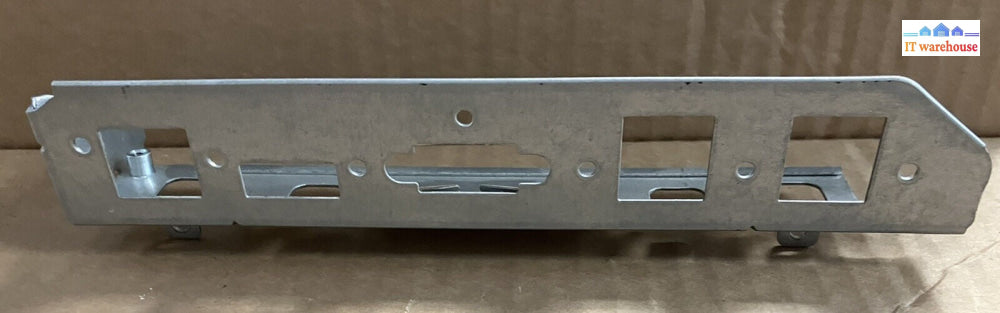 ~ Lenovo 11201723 FRU: 03T7138310 I/O Interface for M93Z W/ USB VGA Ethernet DP