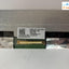 Lenovo 15.6’ Lcd Screen Display P/N 0C17674 Fru 04Y1276 For Ideapad Laptop ~