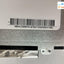Lenovo 15.6’ Lcd Screen Display P/N 0C17674 Fru 04Y1276 For Ideapad Laptop ~