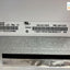 Lenovo 15.6’ Lcd Screen Display P/N 0C17674 Fru 04Y1276 For Ideapad Laptop ~
