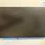 Lenovo 15.6’ Lcd Screen Display P/N 0C17674 Fru 04Y1276 For Ideapad Laptop ~