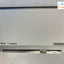 Lenovo 15.6’ Lcd Screen Display P/N 0C17674 Fru 04Y1276 For Ideapad Laptop ~