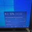 Lenovo 15.6’’ ThinkPad E545 Laptop A6-5350M 2.9GHz /8GB RAM/250GB SSD /Win10