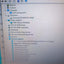 Lenovo 15.6’’ ThinkPad E545 Laptop A6-5350M 2.9GHz /8GB RAM/250GB SSD /Win10