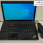 Lenovo 15.6’’ ThinkPad E545 Laptop A6-5350M 2.9GHz /8GB RAM/250GB SSD /Win10