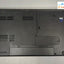 Lenovo 15.6’’ ThinkPad E545 Laptop A6-5350M 2.9GHz /8GB RAM/250GB SSD /Win10