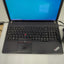 Lenovo 15.6’’ ThinkPad E545 Laptop A6-5350M 2.9GHz /8GB RAM/250GB SSD /Win10