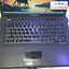 Lenovo 3000 G530 Intel T3400 15.4’’ 3GB 320GB Windows XP Pro SP3 Laptop (no BAT)