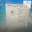 Lenovo 3000 G530 Intel T3400 15.4’’ 3GB 320GB Windows XP Pro SP3 Laptop (no BAT)