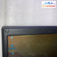 Lenovo 3000 G530 Intel T3400 15.4’’ 3GB 320GB Windows XP Pro SP3 Laptop (no BAT)