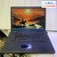 Lenovo 3000 G530 Intel T3400 15.4’’ 3GB 320GB Windows XP Pro SP3 Laptop (no BAT)