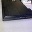 Lenovo 3000 G530 Intel T3400 15.4’’ 3GB 320GB Windows XP Pro SP3 Laptop (no BAT)